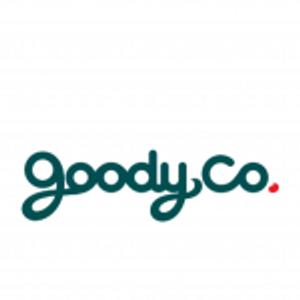 Saudi Goody Products Marketing Company Ltd