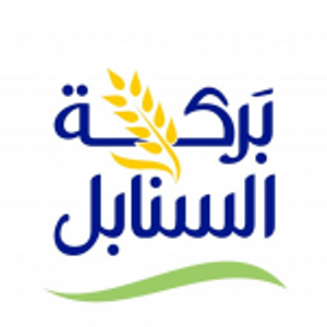 Barakah Al Sanabil Industry Company
