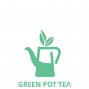 Green Pot Tea Pte Ltd