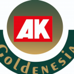 www.ak.goldenesia.com