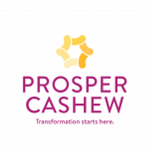 USDA Prosper Cashew