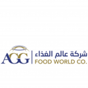 Food World Company