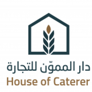 House Of Caterer Trading Company