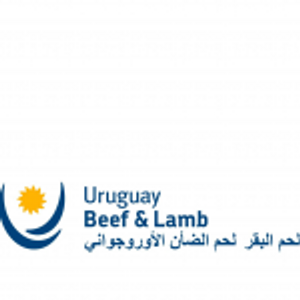Instituto Nacional De Carnes (INAC) Uruguay