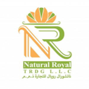 Natural Royal Trading LLC