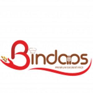 Bindaas Foods Private Limited