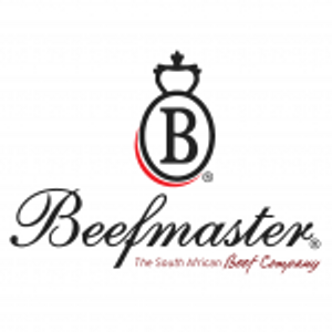 Beefmaster Kimberley Pty Ltd