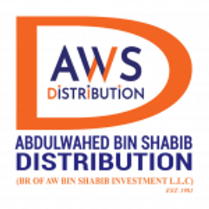 Abdulwahed Bin Shabib Distribution (BR OF AW BIN SHABIB INVESTMENT L.L.C)