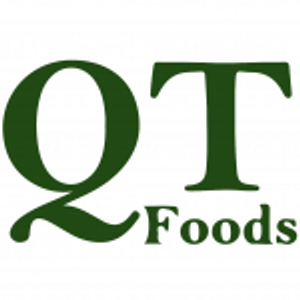 QT Foods Co., Ltd.