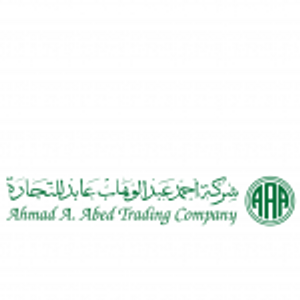 Ahmad A. Abed Trading Company (Closed Joint Stock Company)