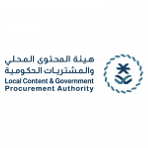 Local Content and Government Procurement Authority (LCGPA)