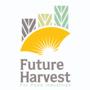 Future Harvest for Food Industries شركة قطاف المستقبل لصناعات الغذائية