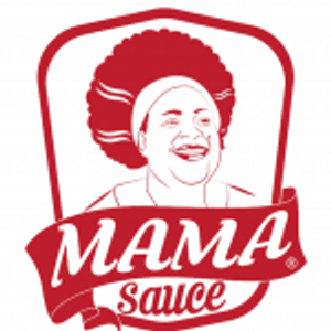 Mama Sauce Company For Food Industries