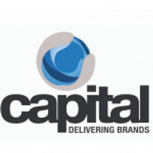 Capital Ventures Pvt Ltd
