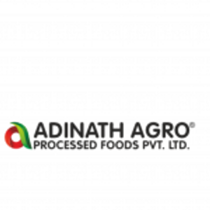 Adinath Agro Processed Foods Pvt. Ltd.