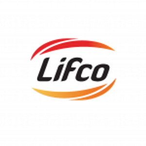 Lifco International Llc