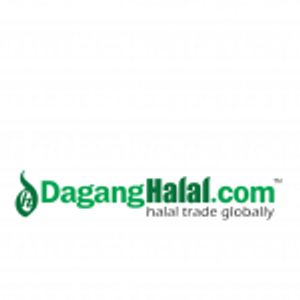 Dagangasia Network Holding SDN BHD/Global Brand Synergy Sdn Bhd