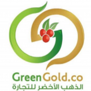 Green Gold Trading Co