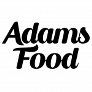 Adams Food Catering Company