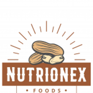 Nutrionex Foods