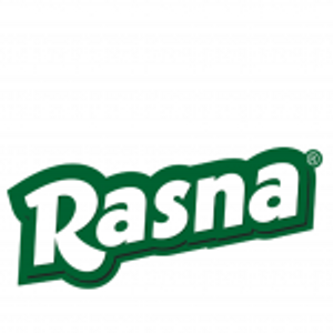 Rasna Private Limited, India