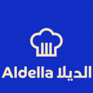 Aldella Food Production Company