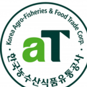 AT(Korea Agro-Fisheries & Food Trade Corporation)