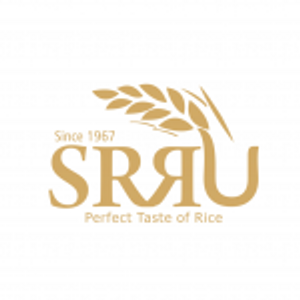 Shri Ram Rice Unit