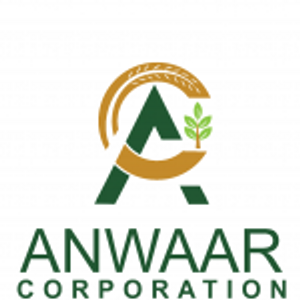 Anwaar Corporation