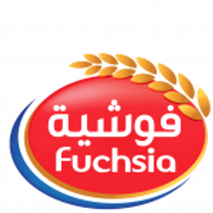 Al Hasa Auto Bakery CO FUCHSIA