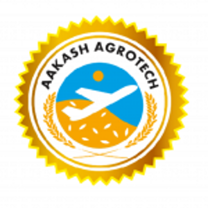 Aakash Agrotech Pvt. Ltd
