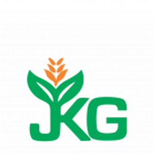 JKG OVERSEAS PRIVATE LIMITED