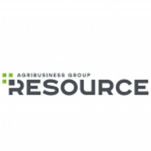RESOURCE AGRIBUSINESS GROUP