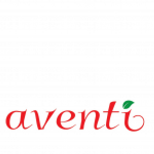 Aventi Industries LLC