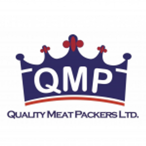 Quality Meat Packers Ltd
