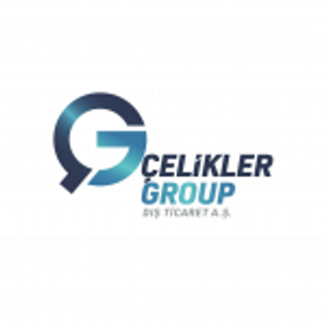 Celikler Group Dis Tic. A.S