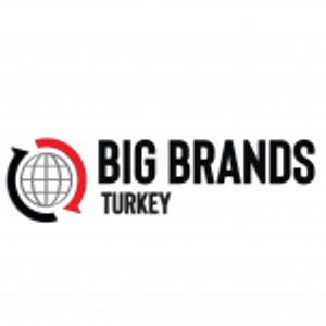 Big Brands Dis Ticaret Ltd. Sti.