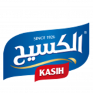 Kasih Factories Group For Foodstuff