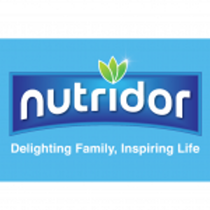 Nutridor Dairy Manufacturing LLC