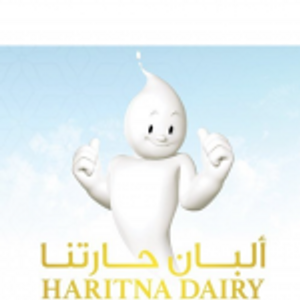 Haritna Dairy