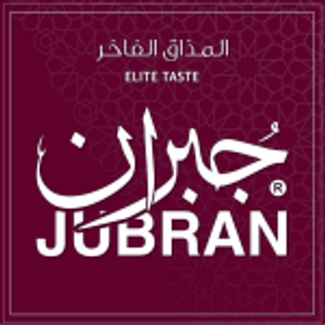 Jubran Foodstuff Trading Company