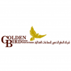 Golden Bird Food Industries