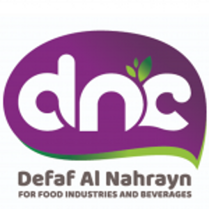 Defaf Al Nahrayn