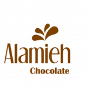Alamieh Chocolate