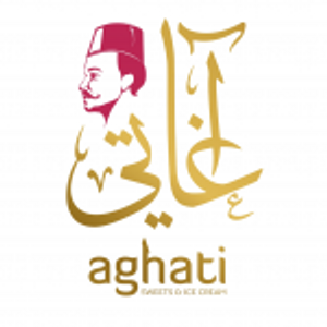 Aghati For Sweets & Ice Cream Co. Ltd.