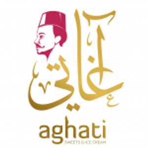 Aghati for Sweets & Ice Cream Co. Ltd.