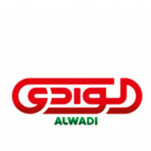 Al Wadi Food Industries Company