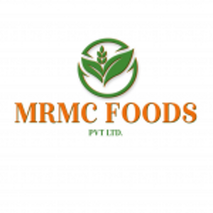 MRMC FOODS PRIVATE LIMITED