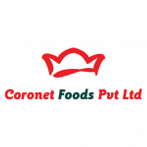 Coronet Foods Pvt Ltd