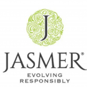 Jasmer Foods Pvt. Ltd